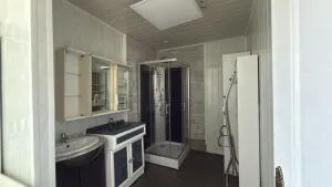 House à Collorec — vignette 8