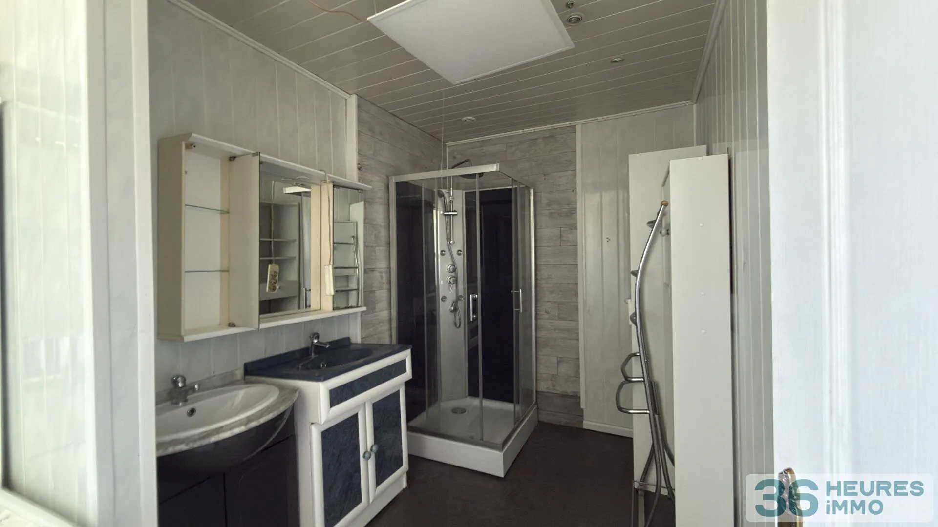 House à Collorec — vignette 8