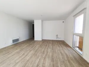 Apartment à Les Sables-d'Olonne — vignette 4