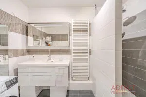 Apartment à Niederhausbergen — vignette 8