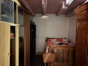 House à Saint-Brieuc-de-Mauron — vignette 6