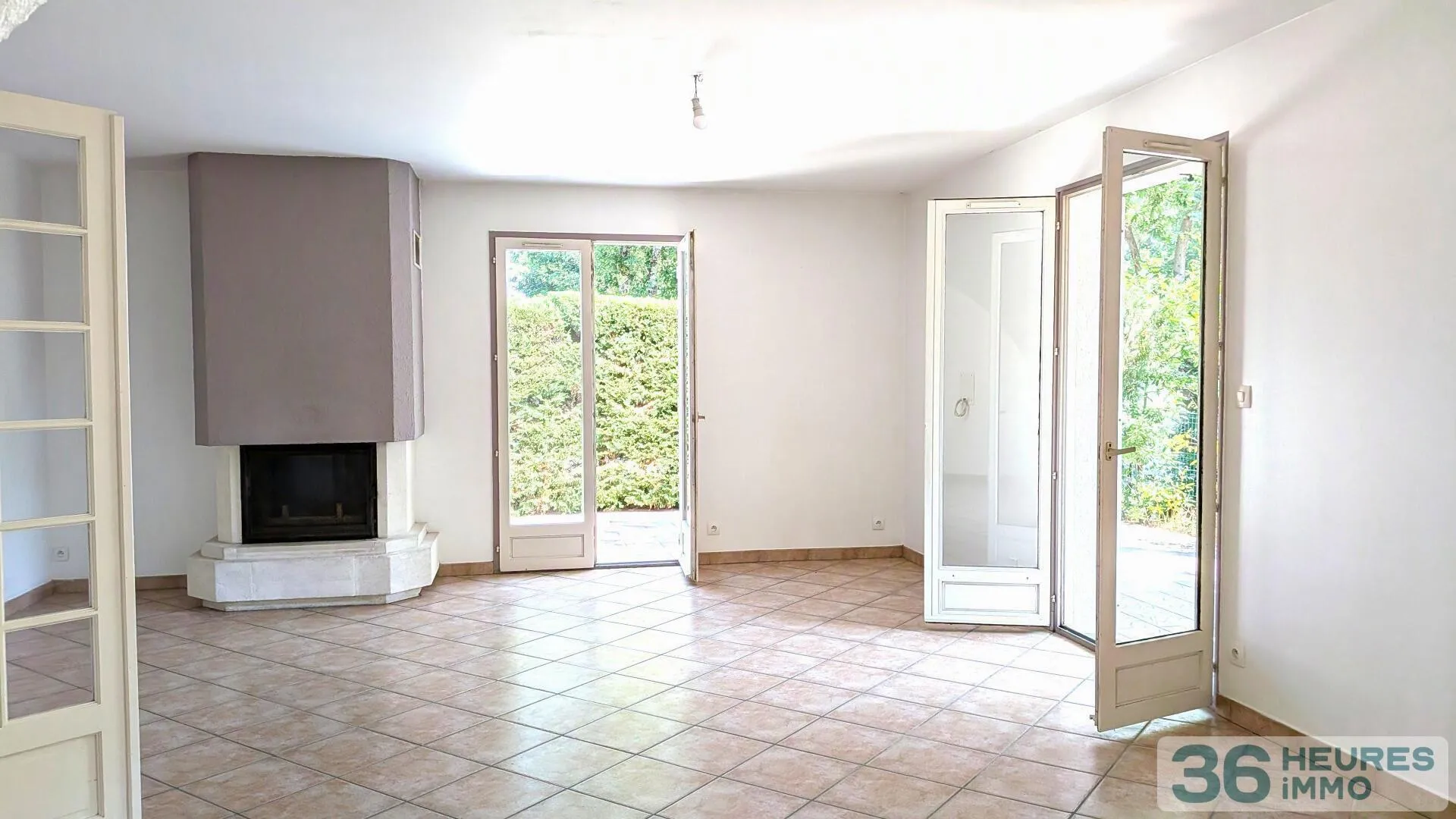 House à Martignas-sur-Jalle — vignette 8