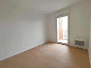 Apartment à Les Sables-d'Olonne — vignette 6