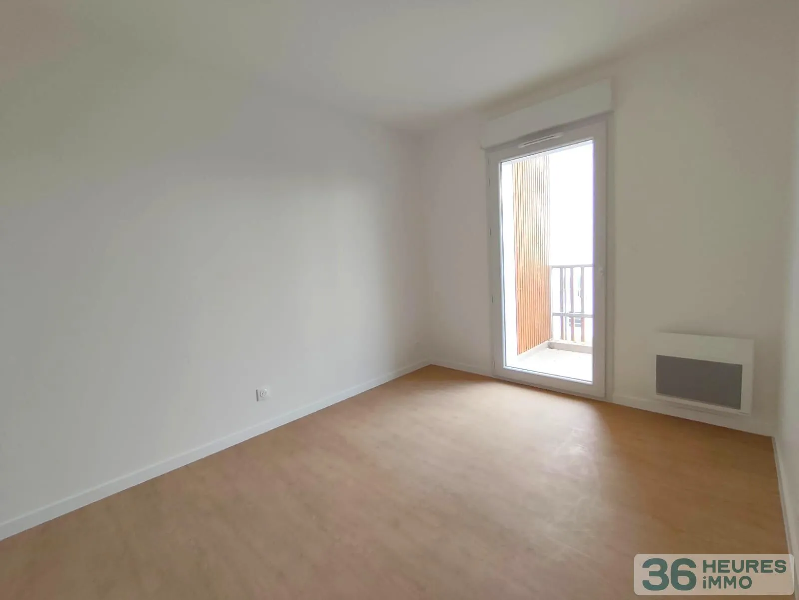 Apartment à Les Sables-d'Olonne — vignette 6
