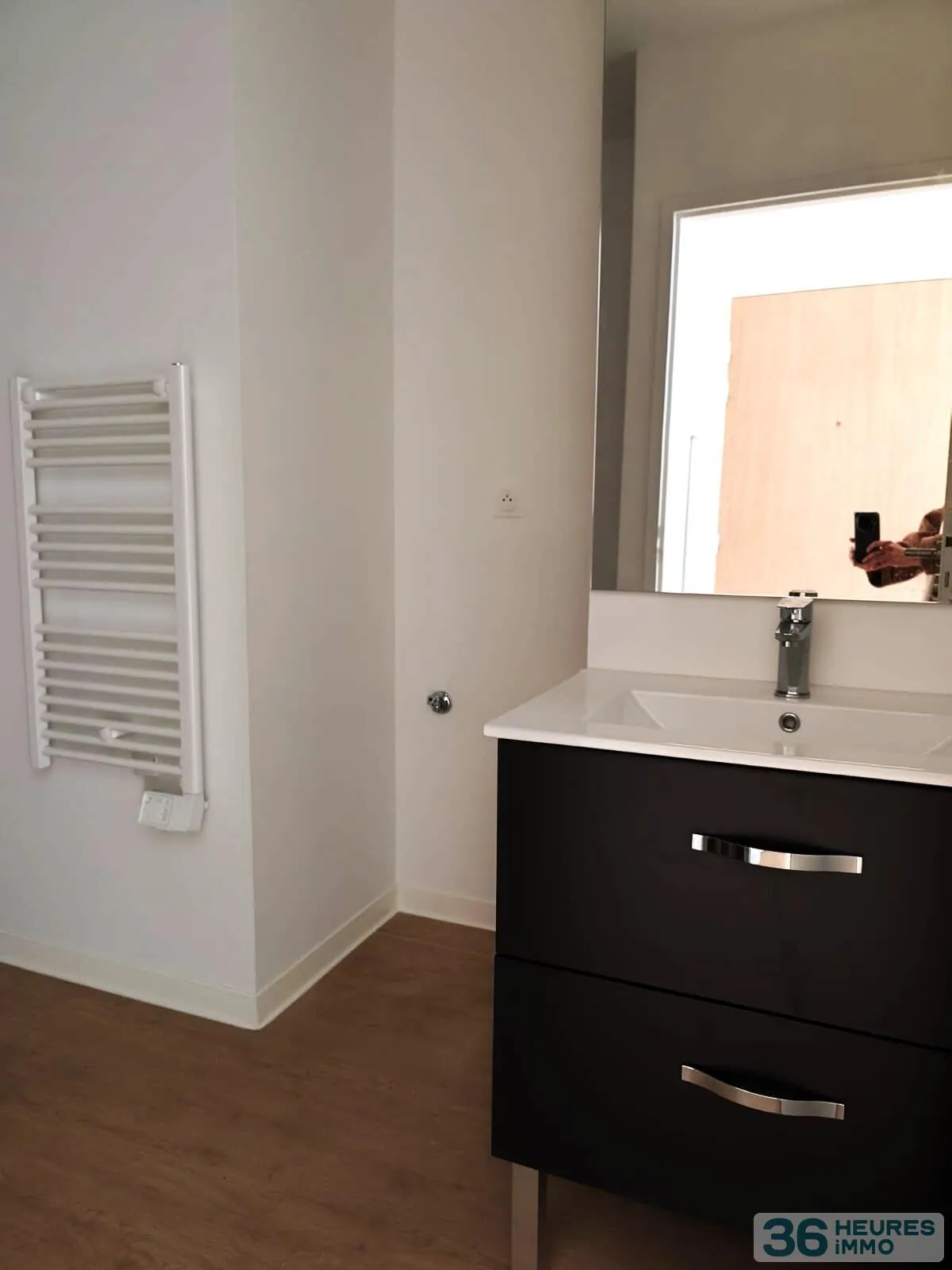 Apartment à Les Sables-d'Olonne — vignette 8