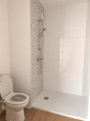 Apartment à Les Sables-d'Olonne — vignette 9