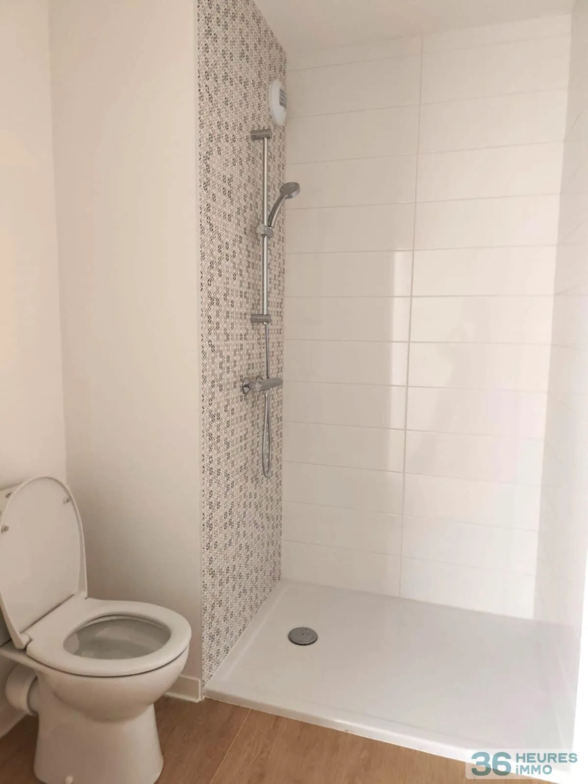 Apartment à Les Sables-d'Olonne — vignette 9