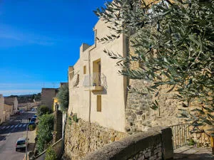House à Châteauneuf-de-Gadagne — vignette 15