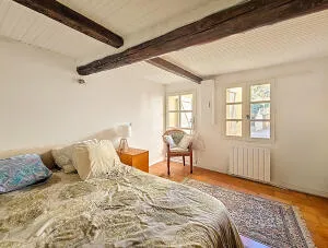 House à Châteauneuf-de-Gadagne — vignette 8