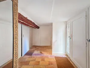 House à Châteauneuf-de-Gadagne — vignette 10