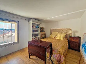 House à Châteauneuf-de-Gadagne — vignette 9