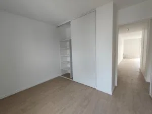 Apartment à Les Sables-d'Olonne — vignette 6