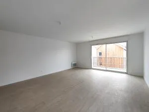 Apartment à Les Sables-d'Olonne — vignette 3