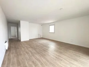Apartment à Les Sables-d'Olonne — vignette 2