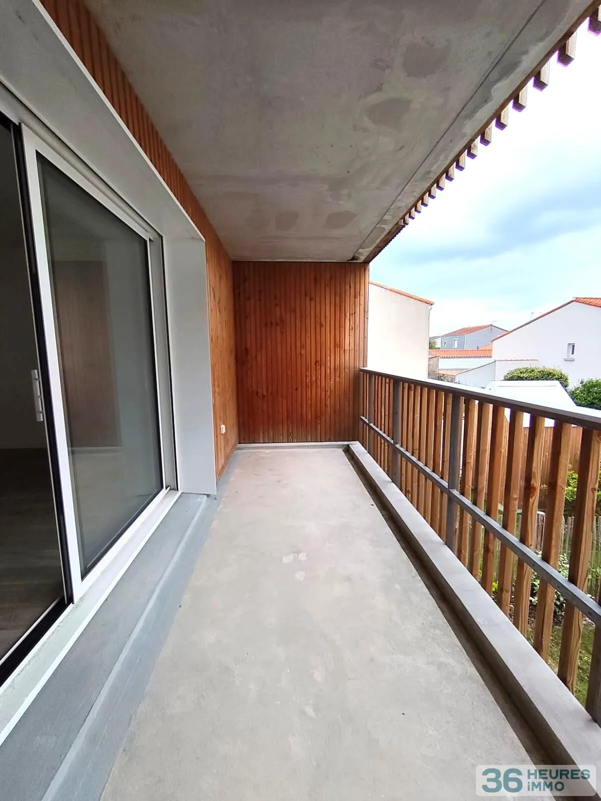 Apartment à Les Sables-d'Olonne — vignette 10