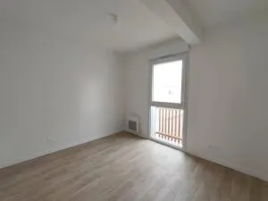 Apartment à Les Sables-d'Olonne — vignette 6