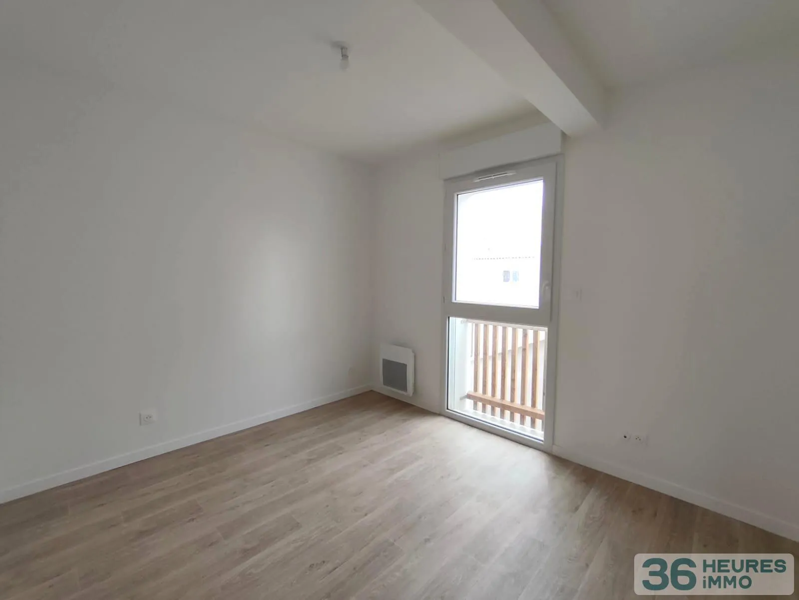Apartment à Les Sables-d'Olonne — vignette 6