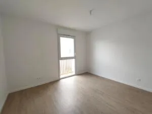 Apartment à Les Sables-d'Olonne — vignette 5
