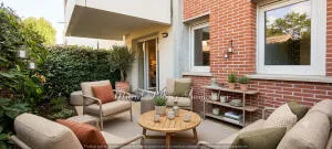 Apartment à La Salvetat-Saint-Gilles — vignette 2