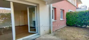 Apartment à La Salvetat-Saint-Gilles — vignette 3