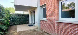 Apartment à La Salvetat-Saint-Gilles — vignette 7