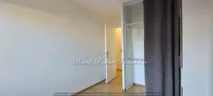 Apartment à La Salvetat-Saint-Gilles — vignette 19