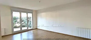 Apartment à La Salvetat-Saint-Gilles — vignette 20