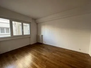 Apartment à Paris 15e Arrondissement — vignette 11