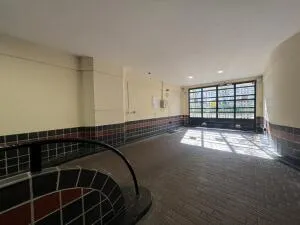 Apartment à Paris 15e Arrondissement — vignette 15
