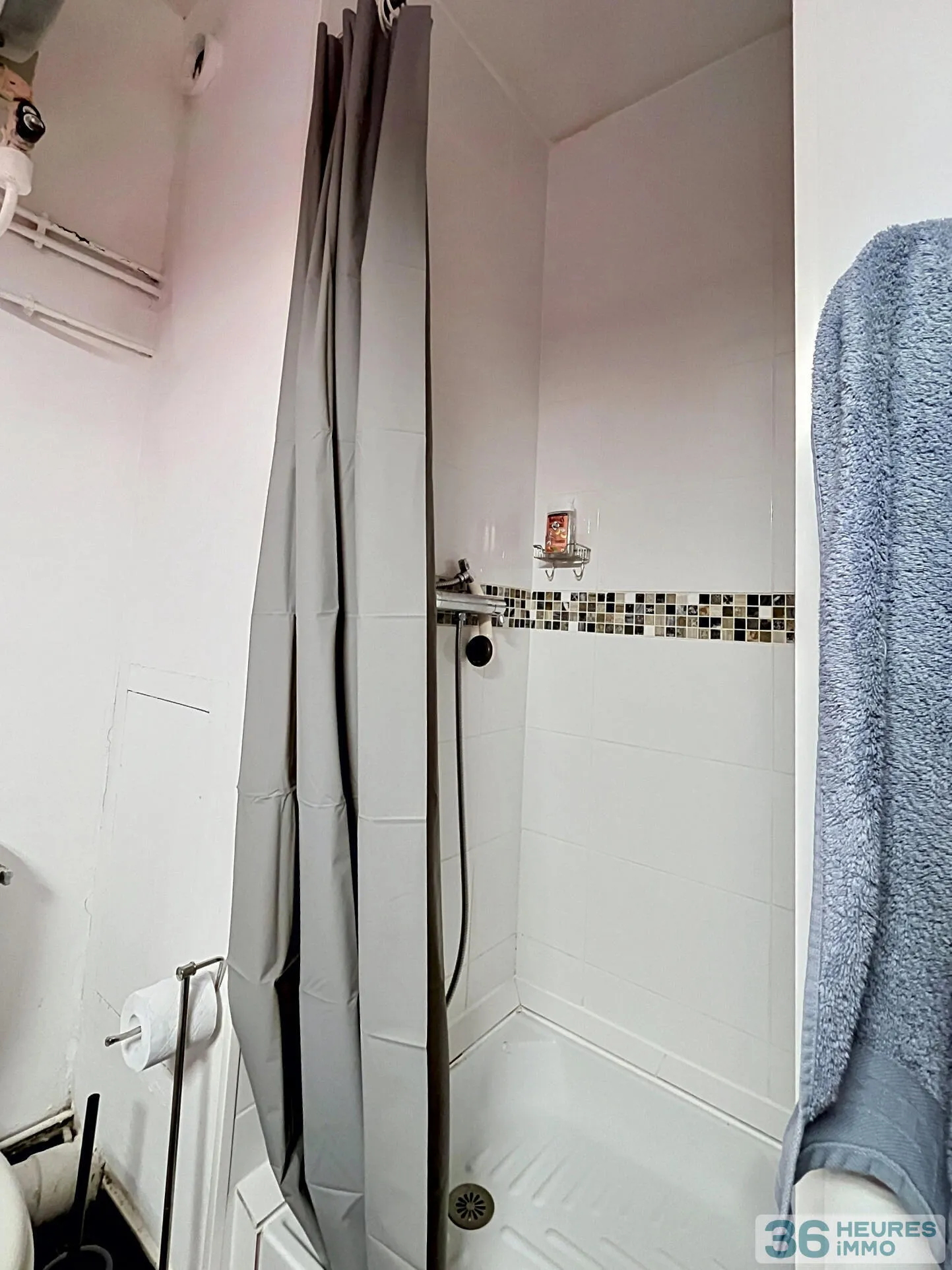 Apartment à Mauguio — vignette 6