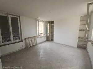 Apartment à Le Havre — vignette 2