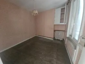 Apartment à Le Havre — vignette 4