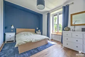 House à Champagne-sur-Oise — vignette 6