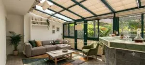 House à Colomiers — vignette 3