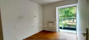 House à Colomiers — vignette 16