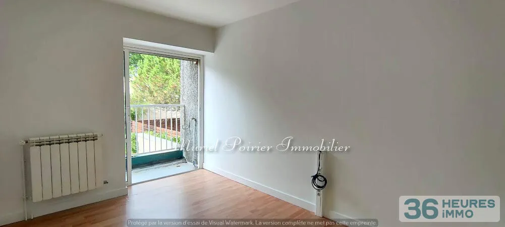 House à Colomiers — vignette 18