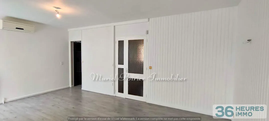 House à Colomiers — vignette 27