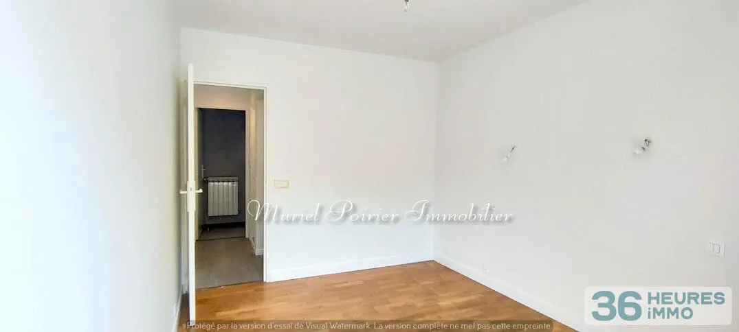 House à Colomiers — vignette 33