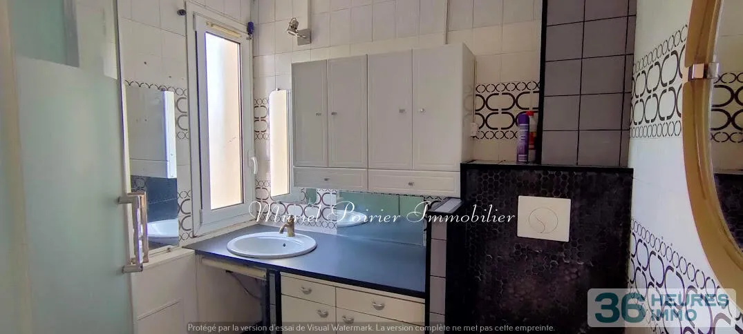 House à Colomiers — vignette 35