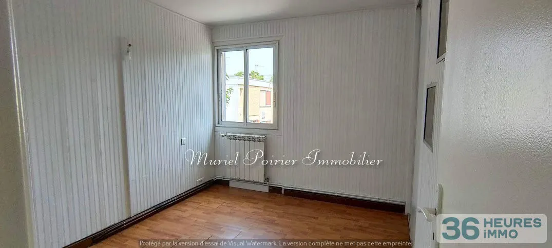 House à Colomiers — vignette 39