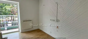 House à Colomiers — vignette 40