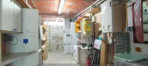 House à Colomiers — vignette 42