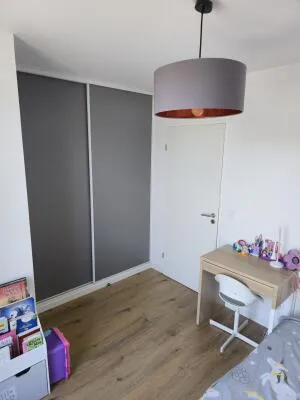 Apartment à L'Isle-Adam — vignette 9