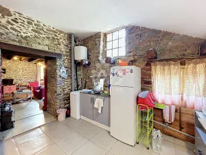 House à Epiniac — vignette 9