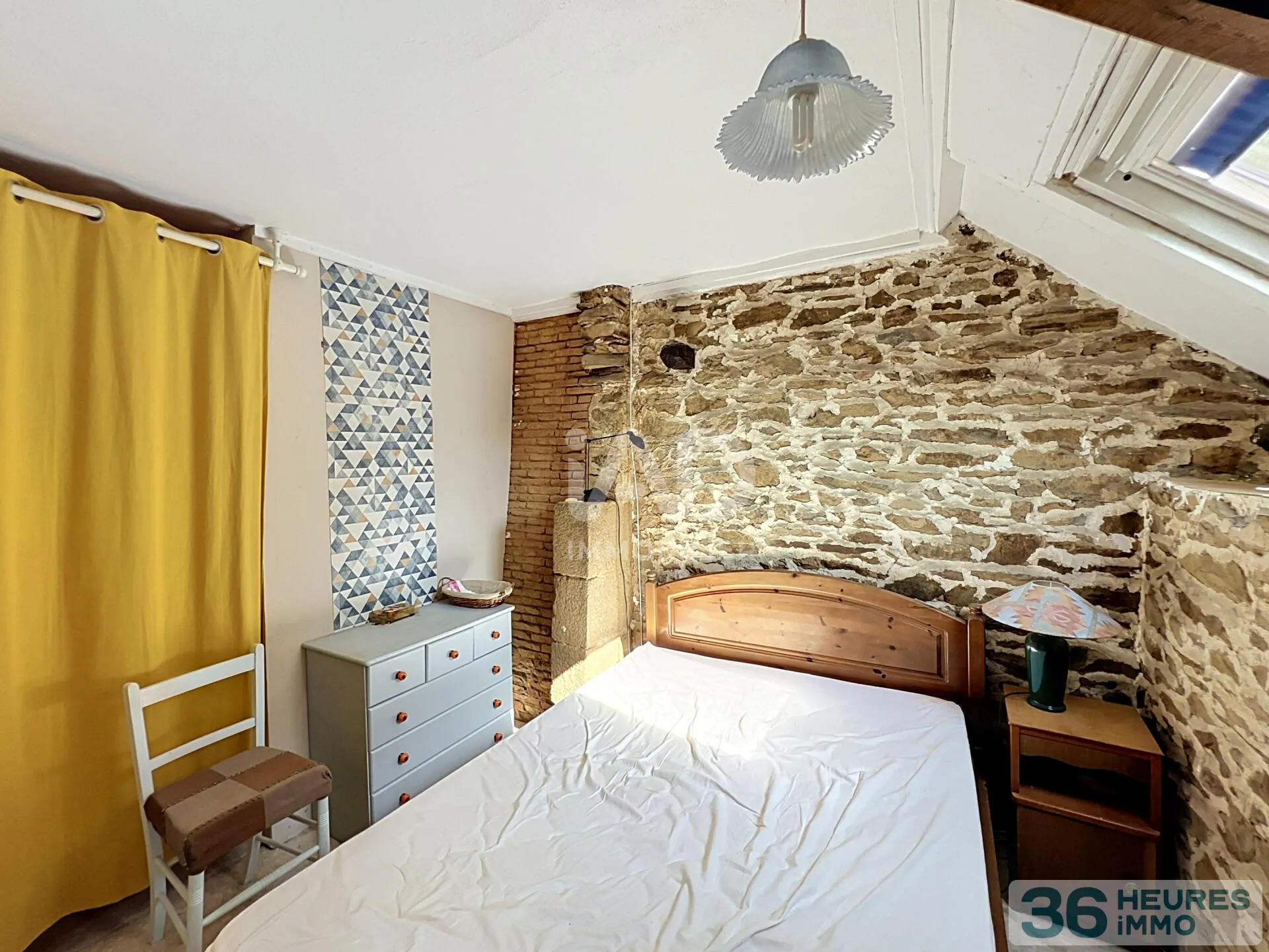 House à Epiniac — vignette 18