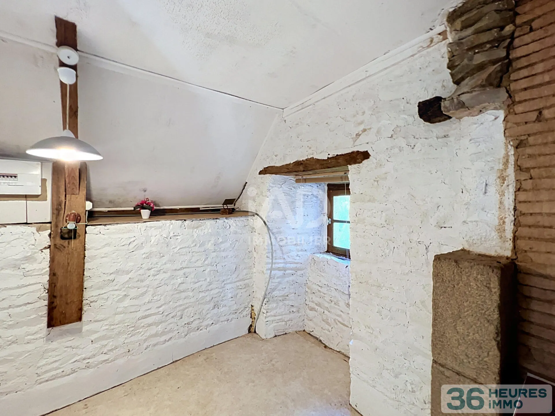 House à Epiniac — vignette 19