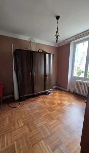 House à Brest — vignette 9