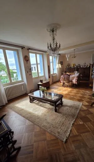 House à Brest — vignette 7