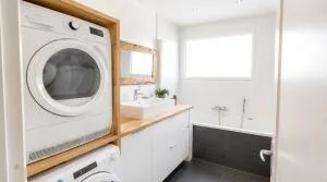 Apartment à Rennes — vignette 10