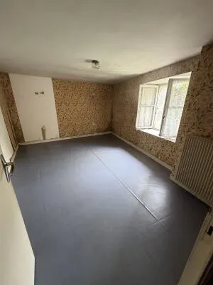 House à Châteaulin — vignette 6